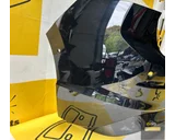 Koop Achterbumper bij KCarparts