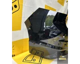 Koop Achterbumper bij KCarparts