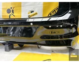 Koop Achterbumper bij KCarparts