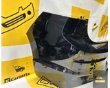 Koop Achterbumper bij KCarparts
