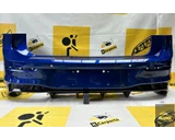 Koop Achterbumper bij KCarparts