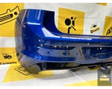 Koop Achterbumper bij KCarparts