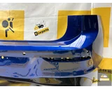 Koop Achterbumper bij KCarparts