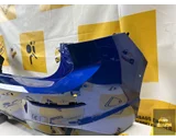 Koop Achterbumper bij KCarparts