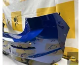Koop Achterbumper bij KCarparts