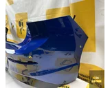 Koop Achterbumper bij KCarparts