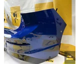 Koop Achterbumper bij KCarparts