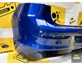 Koop Achterbumper bij KCarparts