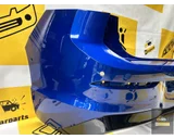 Koop Achterbumper bij KCarparts