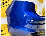 Koop Achterbumper bij KCarparts