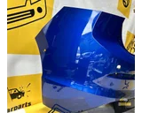 Koop Achterbumper bij KCarparts