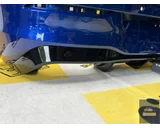 Koop Achterbumper bij KCarparts
