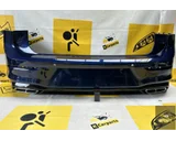 Koop Achterbumper bij KCarparts