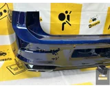 Koop Achterbumper bij KCarparts