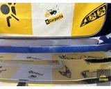 Koop Achterbumper bij KCarparts