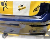Koop Achterbumper bij KCarparts