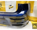 Koop Achterbumper bij KCarparts