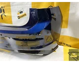 Koop Achterbumper bij KCarparts