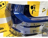 Koop Achterbumper bij KCarparts