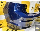 Koop Achterbumper bij KCarparts