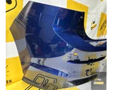 Koop Achterbumper bij KCarparts