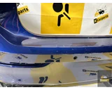 Koop Achterbumper bij KCarparts