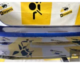 Koop Achterbumper bij KCarparts