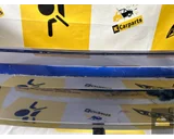 Koop Achterbumper bij KCarparts