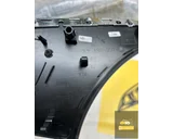 Koop Portierbekleding | Deurpaneel | Enkel bij KCarparts