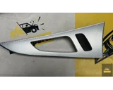 Koop Portierbekleding | Deurpaneel | Enkel bij KCarparts