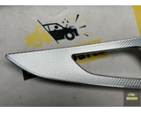 Koop Portierbekleding | Deurpaneel | Enkel bij KCarparts