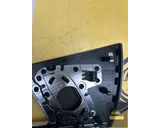 Koop Portierbekleding | Deurpaneel | Enkel bij KCarparts