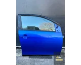 Koop Portier | Deur | Enkel bij KCarparts