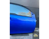 Koop Portier | Deur | Enkel bij KCarparts