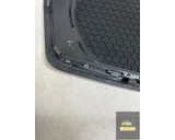 Koop Speaker | Enkel bij KCarparts