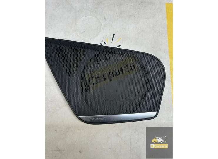 Koop Speaker | Enkel bij KCarparts