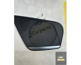 Audi A6 RS6 C7 Rechtervoordeur Bose Sound 4G0035420A image 1