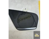 Koop Speaker | Enkel bij KCarparts