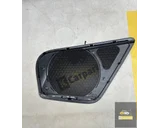 Koop Speaker | Enkel bij KCarparts