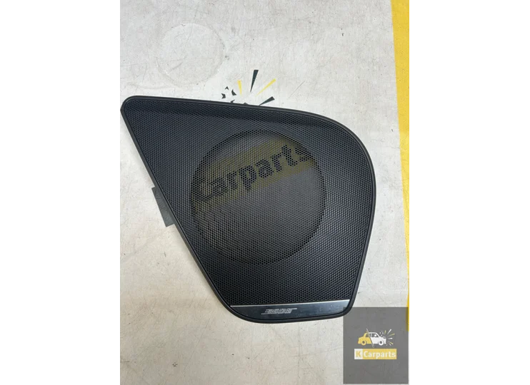 Koop Speaker | Enkel bij KCarparts