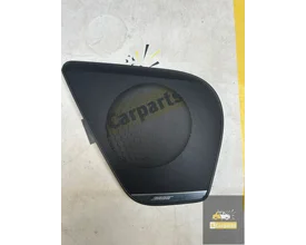 غطاء مكبر صوت Audi A6 Avant C7 Bose يمين 4G0035436A image 1