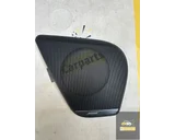 Koop Speaker | Enkel bij KCarparts