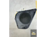 Koop Speaker | Enkel bij KCarparts