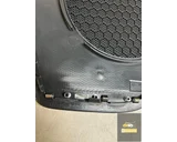 Koop Speaker | Enkel bij KCarparts