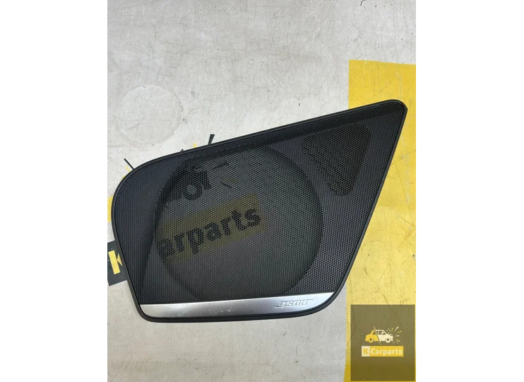 Koop Speaker | Enkel bij KCarparts