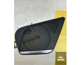 غطاء مكبر الصوت AUDI A6 Bose الأمامي الأيسر 4G0035419A image 1