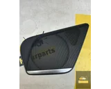 Koop Speaker | Enkel bij KCarparts