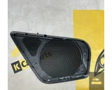 Koop Speaker | Enkel bij KCarparts