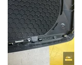 Koop Speaker | Enkel bij KCarparts