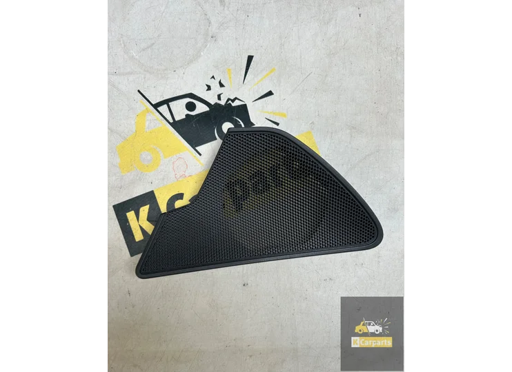 Koop Speaker | Enkel bij KCarparts